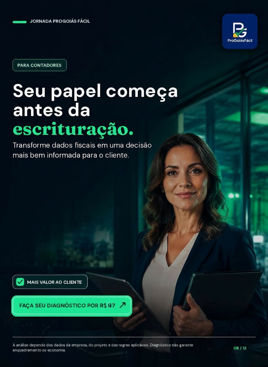 Para Contadores